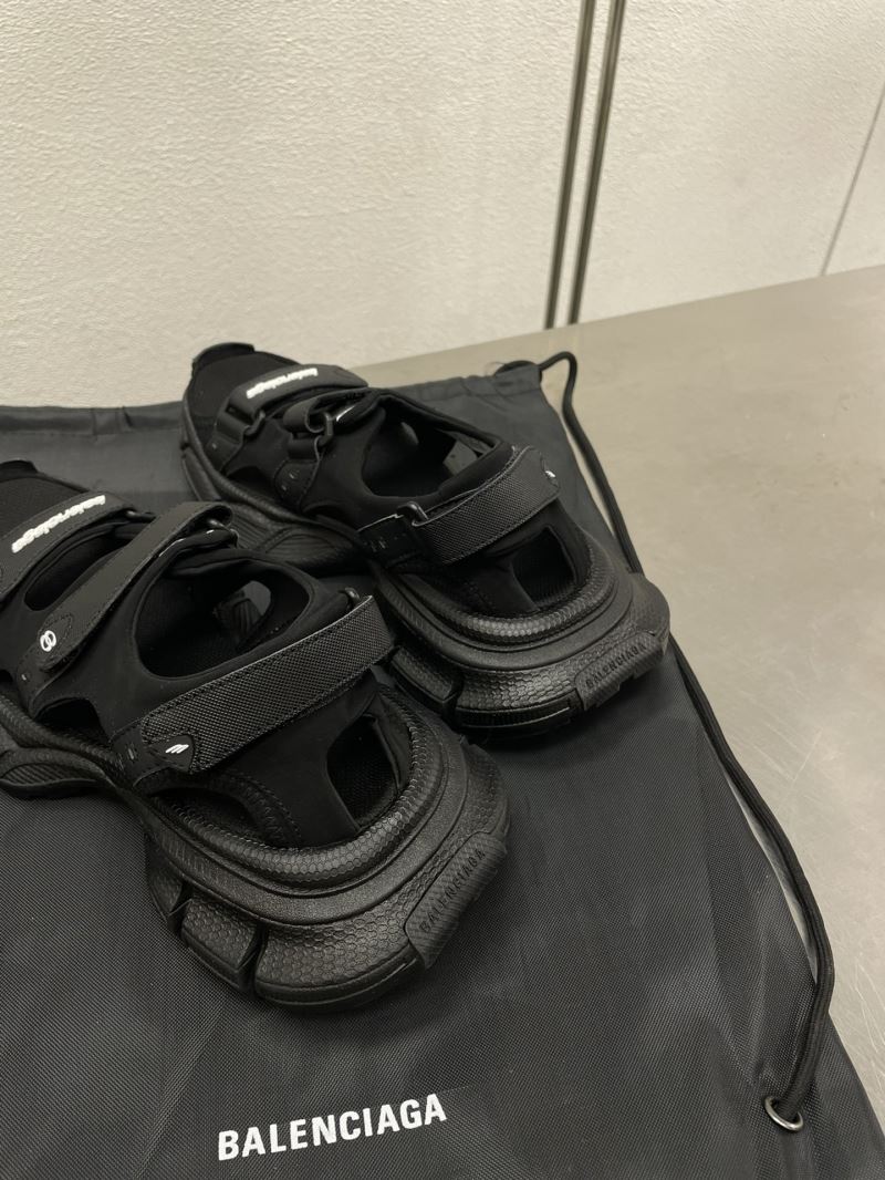 Balenciaga Sandals